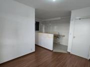 Apartamento à venda no bairro Laranjeiras em Uberlândia