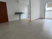 Apartamento à venda no bairro Laranjeiras em Uberlândia