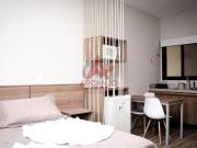 Apartamento à venda no bairro Lazaro em Ubatuba/SP Apartamento à venda no bairro Lazaro em Ubatuba/SP