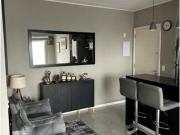 Apartamento à venda no bairro Liberdade São Paulo/SP