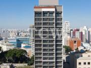 Apartamento à venda no bairro Liberdade São Paulo/SP,...