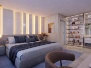 Apartamento à venda no bairro Lidice em Uberlândia