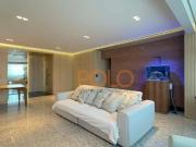 Apartamento à venda no bairro Lidice em Uberlândia/MG