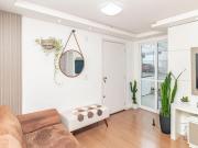 Apartamento à venda no bairro Lomba do Pinheiro em Porto...