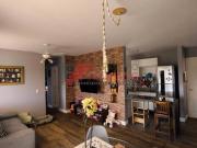 APARTAMENTO A VENDA NO BAIRRO LOTEAMENTO CENTER SANTA...