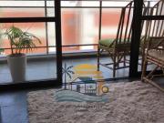 Apartamento à venda no bairro Loteamento João Batista...