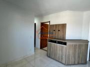 Apartamento à venda no bairro Loteamento Parque Real...