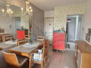 Apartamento à venda no bairro Loteamento Santo Antônio...