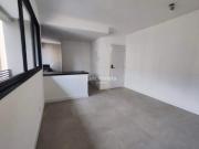Apartamento á venda no bairro Lourdes