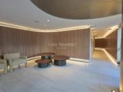 Apartamento à venda no Bairro Lourdes