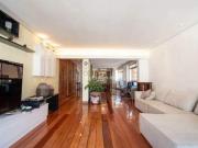 Apartamento à venda no bairro Lourdes