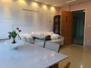 Apartamento à venda no bairro Lourdes