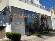 APARTAMENTO À VENDA NO BAIRRO LOURDES
