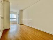 Apartamento à venda no bairro Lourdes