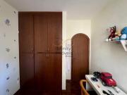 Apartamento à venda no bairro Lourdes Belo Horizonte/MG
