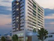 Apartamento à venda no bairro Lourdes Belo Horizonte/MG