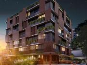 Apartamento à venda no bairro Lourdes Belo Horizonte/MG