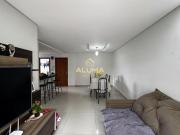 Apartamento à venda no bairro Lourdes Conselheiro...