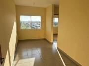 Apartamento à venda no bairro Luizote de Freitas em...