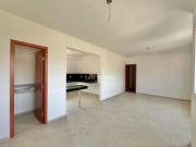 Apartamento á venda no bairro Luxemburgo