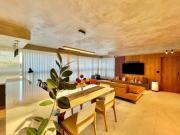 Apartamento à venda no bairro Luxemburgo