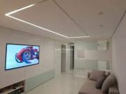 Apartamento à venda no bairro Luxemburgo