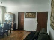 Apartamento a venda no Bairro Luxemburgo Apartamento a venda no Bairro Luxemburgo