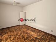 Apartamento à venda no bairro Luxemburgo, Belo Horizonte...