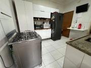 Apartamento à venda no bairro Macuco