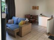 Apartamento à venda no bairro Macuco em Santos