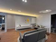 Apartamento à venda no bairro Madureira Caxias do Sul/RS