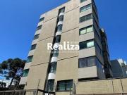 Apartamento à venda no bairro Madureira Caxias do Sul/RS