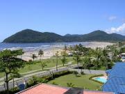 Apartamento à venda no Bairro Maitinga Bertioga/SP