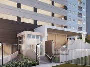 Apartamento à venda no bairro Mandaqui São Paulo/SP