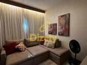 APARTAMENTO A VENDA NO BAIRRO MANGABEIRAS SETE LAGOAS MG APARTAMENTO A VENDA NO BAIRRO MANGABEIRAS SETE LAGOAS MG