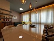 APARTAMENTO A VENDA NO BAIRRO MANGABEIRAS SETE LAGOAS MG