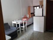 Apartamento à venda no bairro Maranduba em Ubatuba/SP