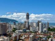 Apartamento à venda no bairro Marapé