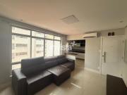 Apartamento à venda no bairro Marapé