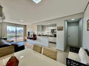 Apartamento à venda no bairro Marapé