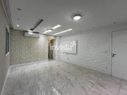 Apartamento à venda no bairro Marapé