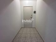 Apartamento à venda no bairro Marapé