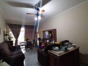 Apartamento à venda no bairro Marapé Santos/SP