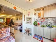 Apartamento à venda no bairro Marechal Rondon em Canoas,...