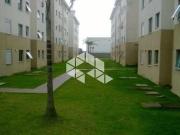 Apartamento a venda no bairro Marechal Rondon em Canoas RS