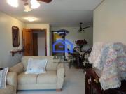 Apartamento à venda no bairro Martim de Sá 3...