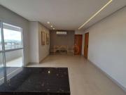 Apartamento à venda no bairro Martins em Uberlândia