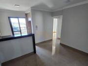 Apartamento à venda no bairro Martins em Uberlândia