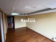 Apartamento à venda no bairro Medianeira Caxias do Sul/RS