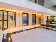 Apartamento à venda no bairro Menino Deus 101 m², 3...